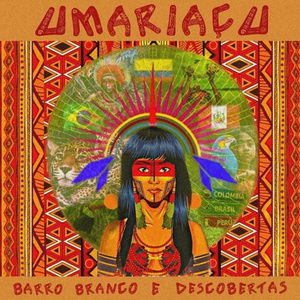 A Caminho de Tabatinga