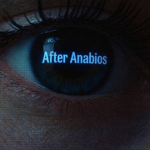 After Anabios