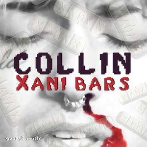 Xani Bars