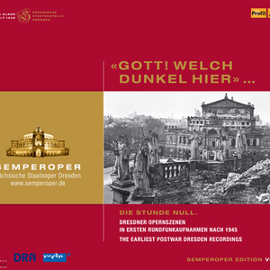 Aida (Sung in German):t II: Wohl war euch das Los der Waffen feindlich