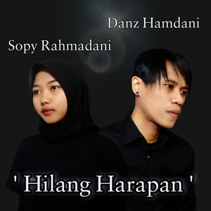 Hilang Harapan