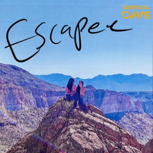 Escapee