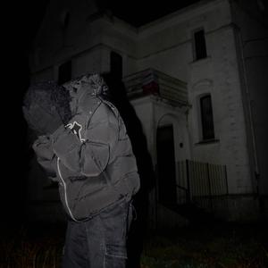 Dans ma Tête (feat. Mpz)