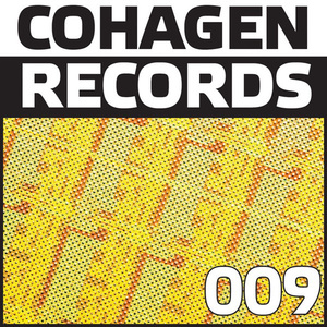 Ples (David Depth Remix)