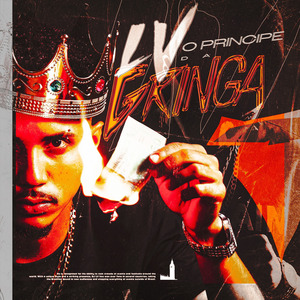 A Tropa Vai Falar pra Tu