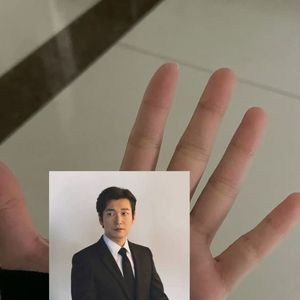 像我这样的人(Live)