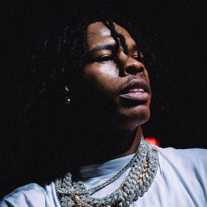 【FREE】"Buy Out" - Lil Baby Type Beat