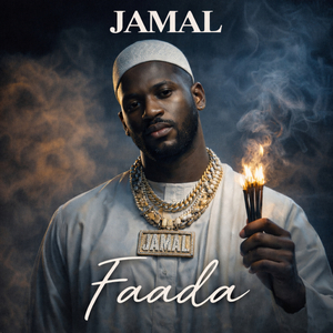 Faada
