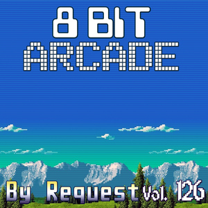Baby (8-Bit Justin Bieber & Ludacris Emulation)