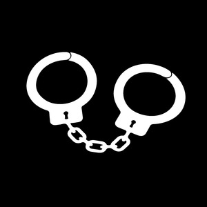 Unwilling Accomplice