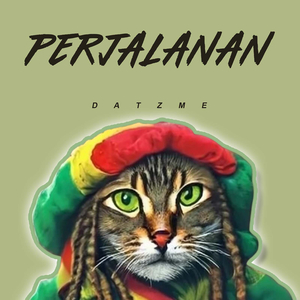 Perjalanan