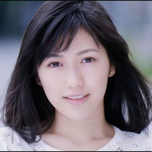 魔法的正确使用方法