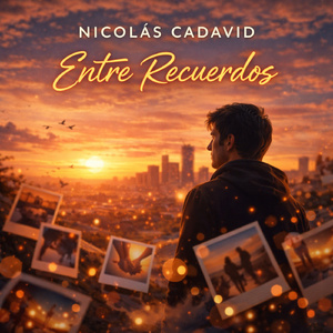 Donde Empieza el Amor