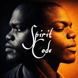 Thoughts (feat. Jaytee Mphini)