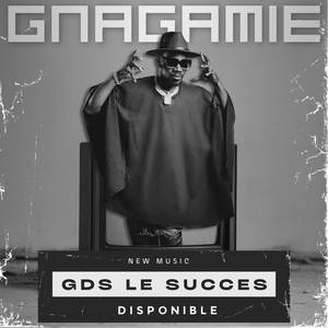 GNAGAMIE