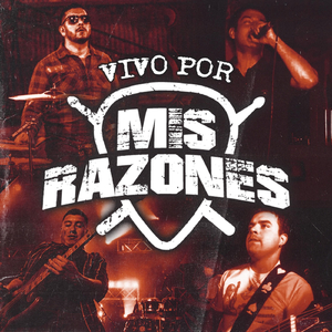 Tantas Veces (En Vivo)