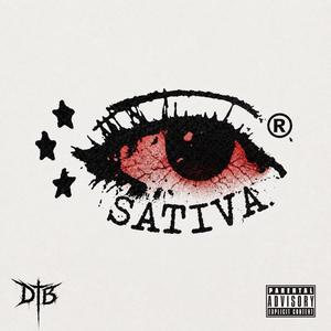 Sativa