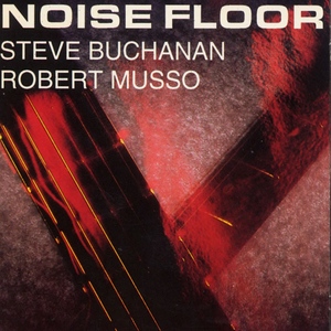 Noise Floor #9