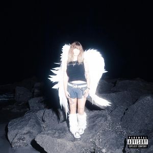 realtree(Remake.Tru Hu$tler)