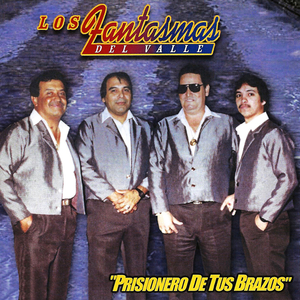 El Piscador Paseador