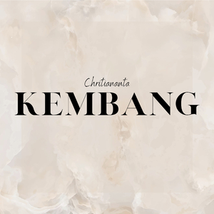 Kembang