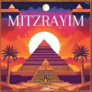 Mitzrayim