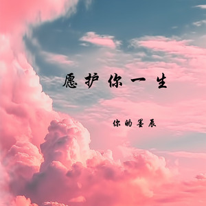 愿护你一生