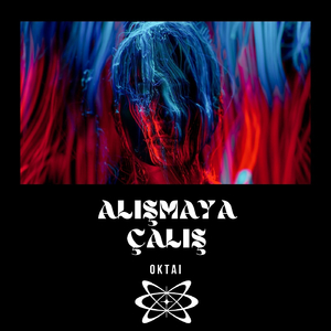 Alışmaya Çalış (Radio Edit)