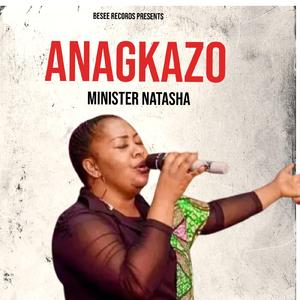 ANAGKAZO
