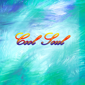Cool Soul
