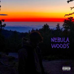 Road Trippin Through Time