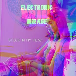 Stuck In My Head (Extended)