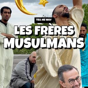 Freres Musulmans