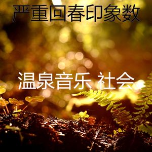 抚慰的回春回忆