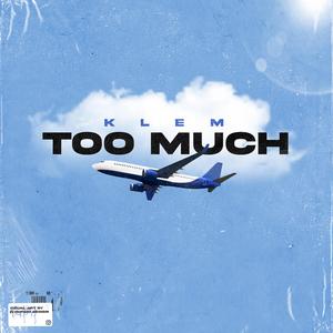 Too Much