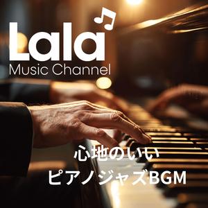 スケッチ