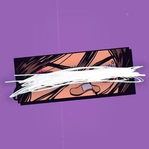 MY EYES Remix