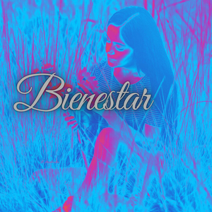 Bienestar