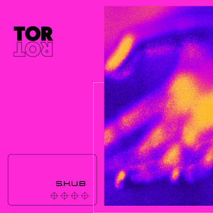 TOR