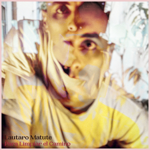 Para Limpiar el Camino