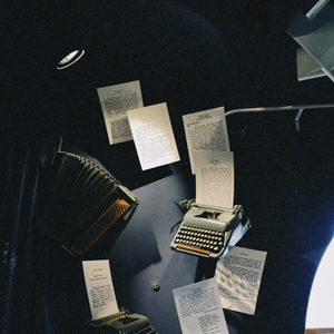 Аффирмация