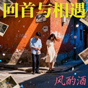 回首与相遇