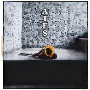 ATES (Amar También Es Soltar)