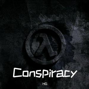 Conspiracy