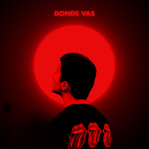Dónde Vas
