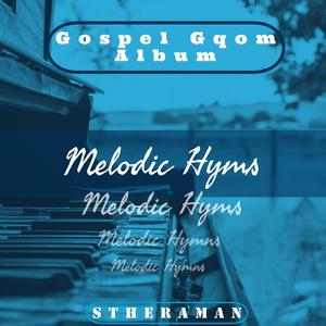 Survival (Gospel Gqom)