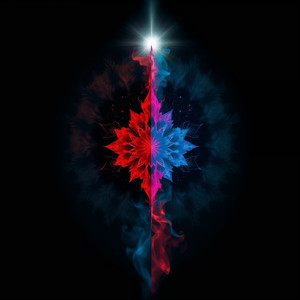Unbowed
