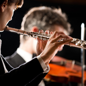 Stillness Amplifies Inner Peace