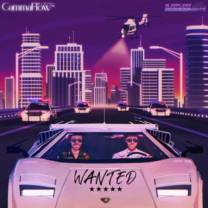 Wanted ★★★★★