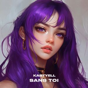 Sans Toi